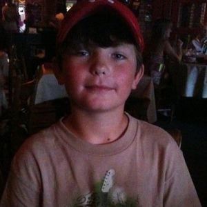 Meet your Posher, Jacob